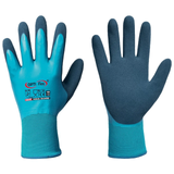 Aqua Guard* Opti Flex® Handschuhe 0545