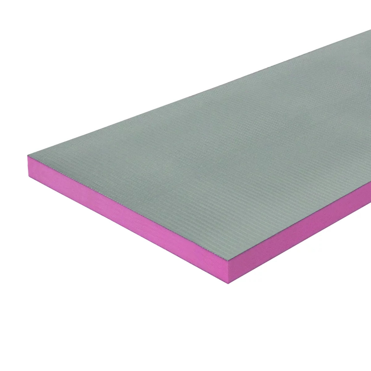 Buttler Board Bauplatte
