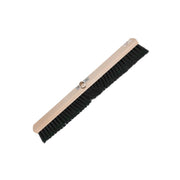 Besen 60cm ZM60