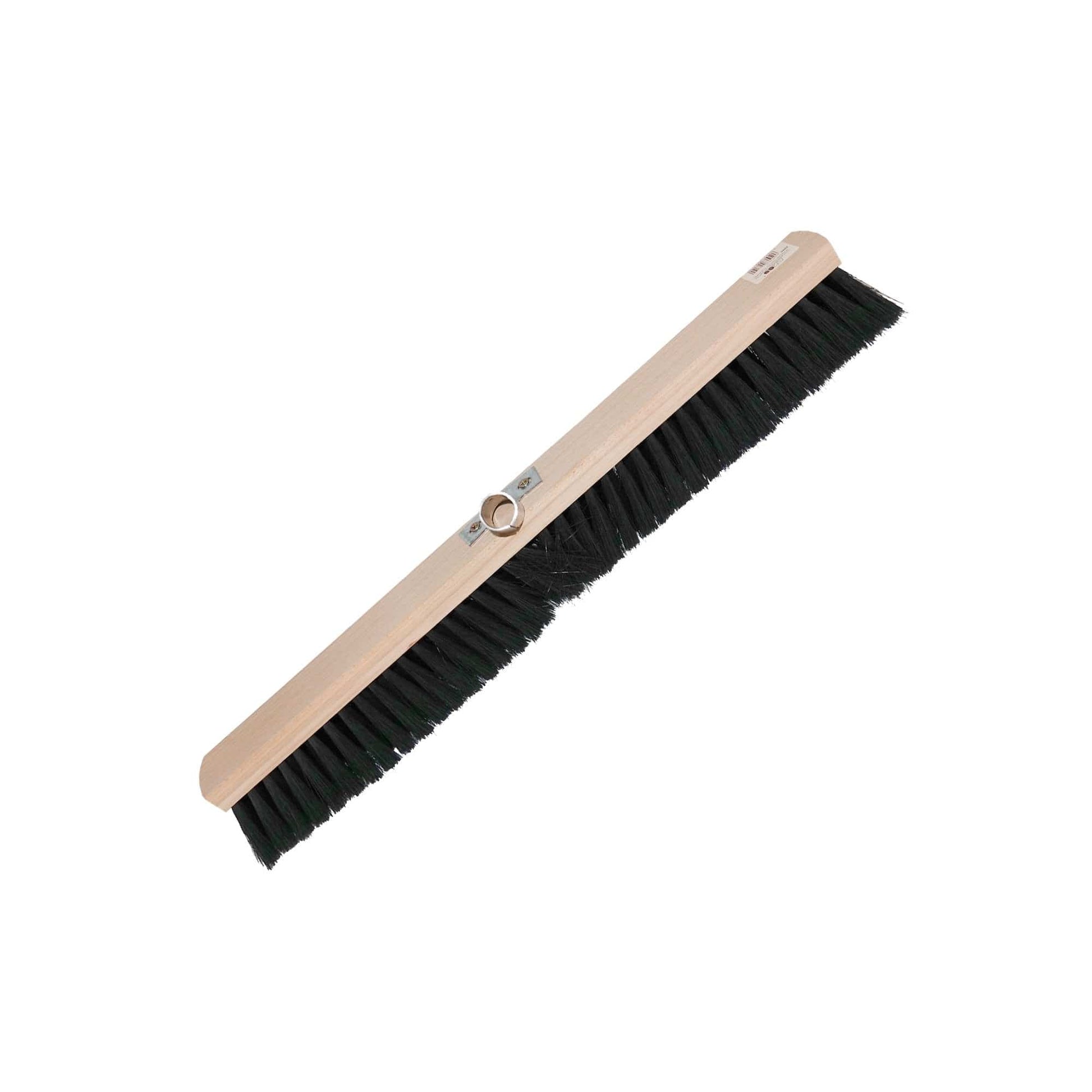 Besen 60cm ZM60