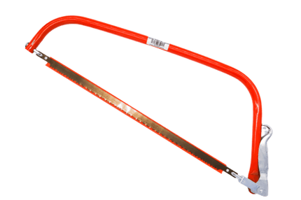 Bügelsäge 1198