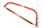 Bügelsäge 1198
