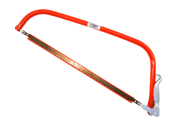Bügelsäge 1198