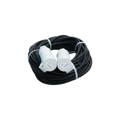 CEE-Steuerkabel 220V für Silomat 25m 1209