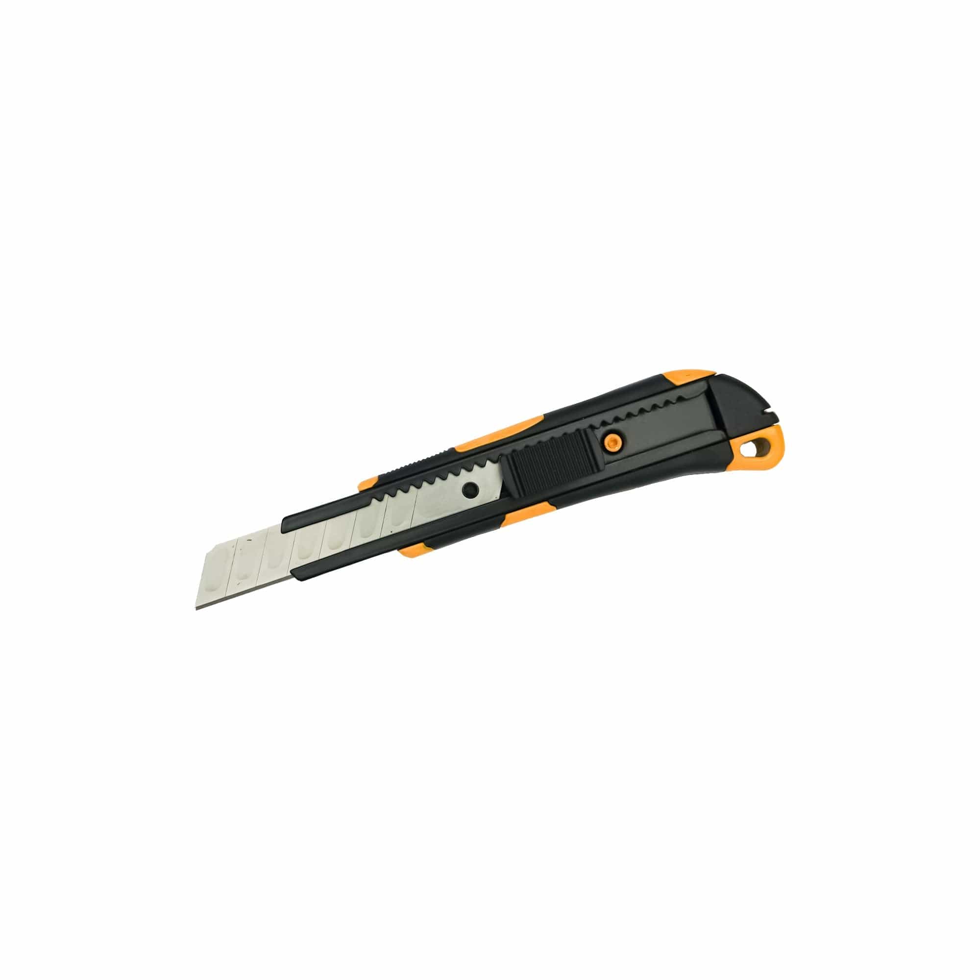 Premium Cuttermesser 18mm