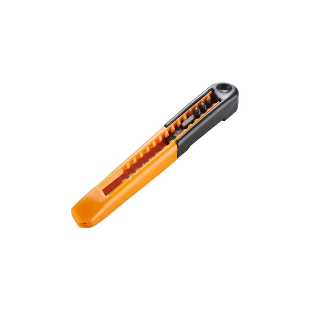 Cuttermesser 9mm VR-4553
