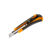 Cuttermesser Premium 18mm VR-4183