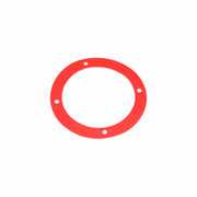 Dichtungsring für Luftkompressor Handy K2 1217
