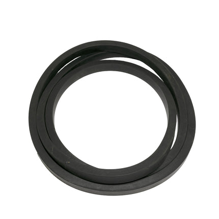 Dichtung für Einblashaube 2600 mm