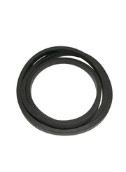 Dichtung für Einblashaube 2600 mm