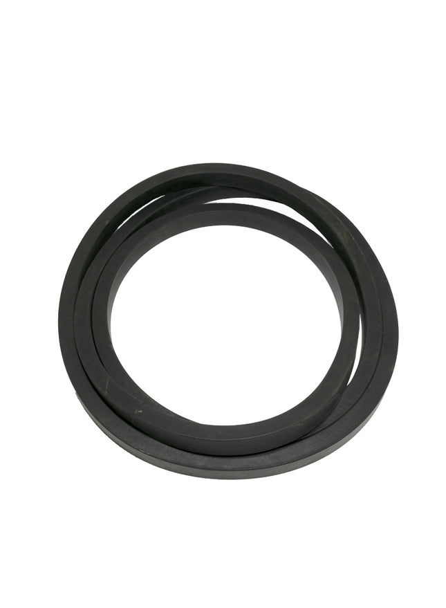Dichtung für Einblashaube 2600 mm