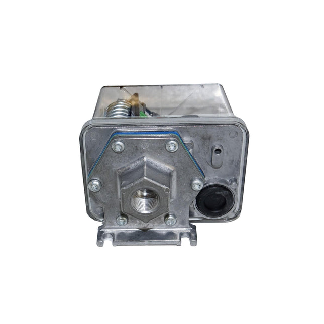 Druckschalter / Fanalschalter Typ FF4-4 0,22-4 bar 1231