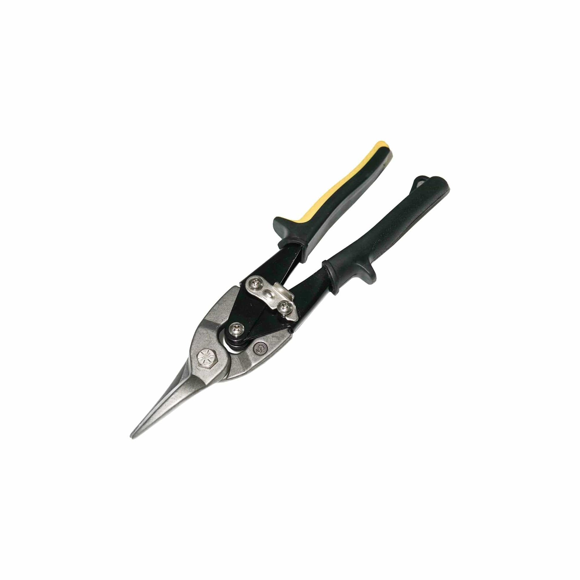 Einfache Blechschere 260mm VR-4157