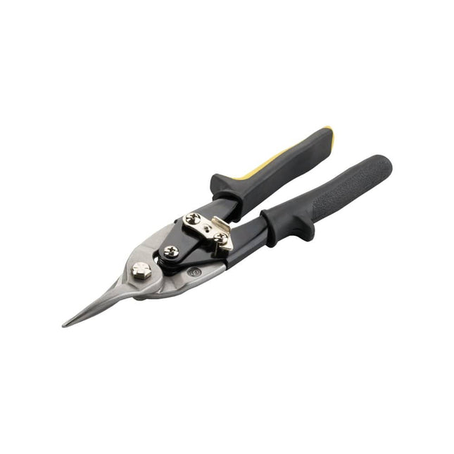 Einfache Blechschere 260mm VR-4157