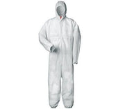 Einweg-Overall L 1258