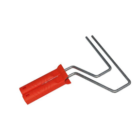 Farbrollenbügel 25cm-18cm