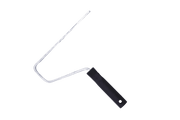 Farbrollenbügel - 25cm 1282