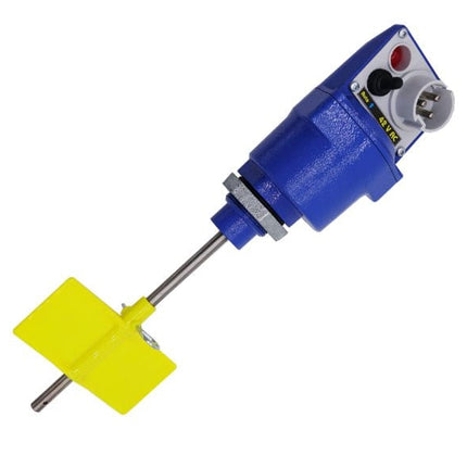 Füllstandsmelder 42 V