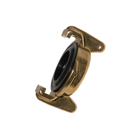 GEKA Blindkupplung MS 1673