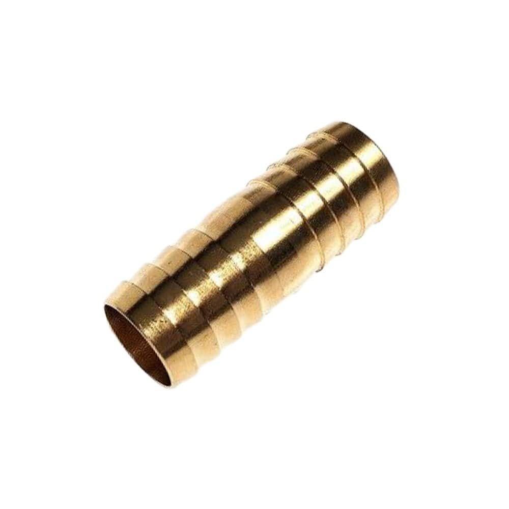 GEKA® Schlauchverbindung 3/4" 19mm 1647