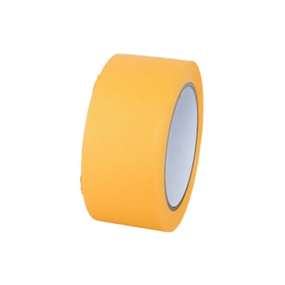 Gewebe Steinband & PVC Schutzband