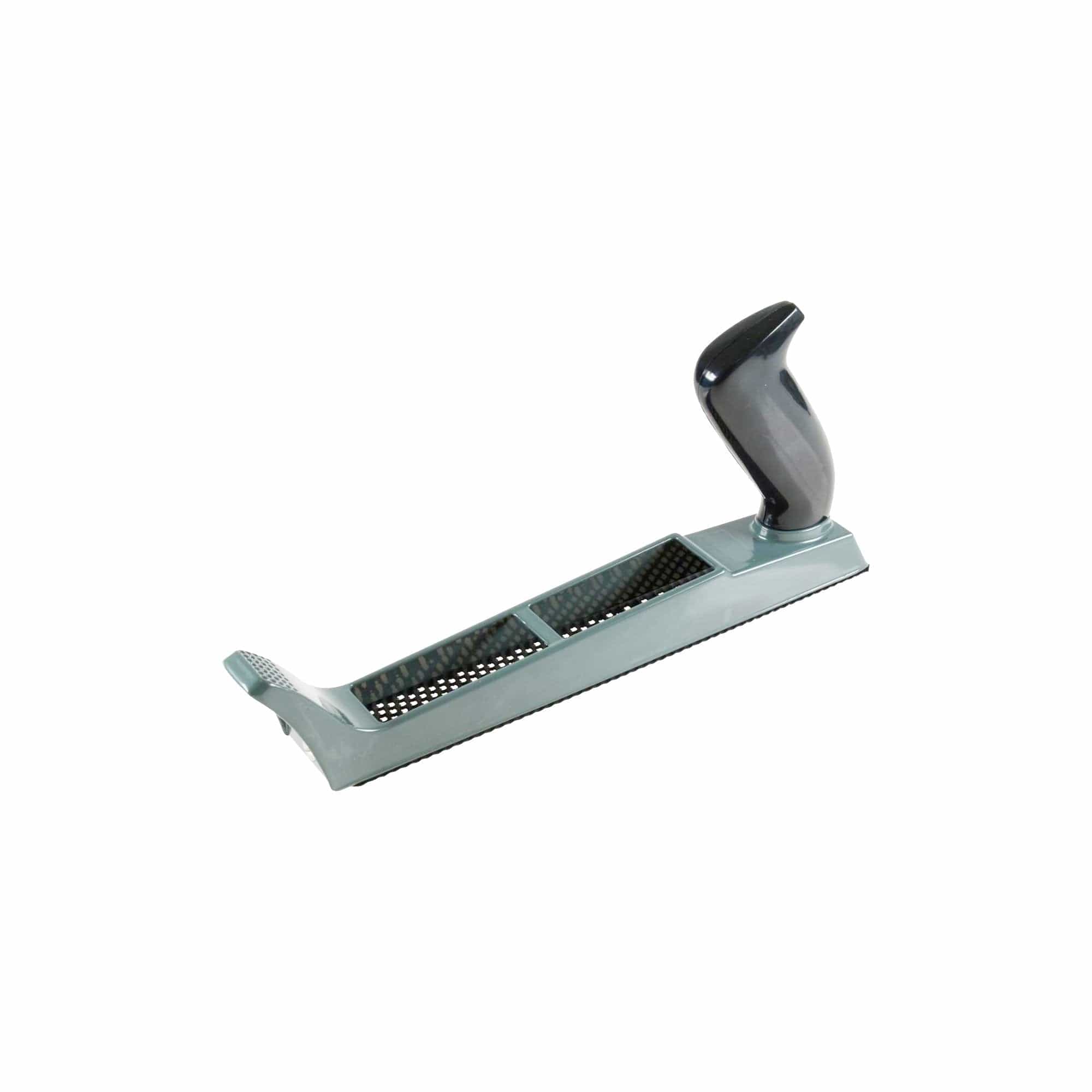 Gipshobel Universal Klinge 250mm 1365