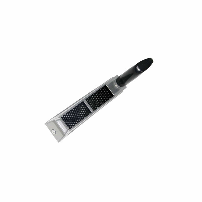 Gipshobel Universal Klinge 250mm 1365