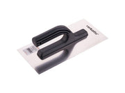 Glättekelle 270X130mm VR-5500