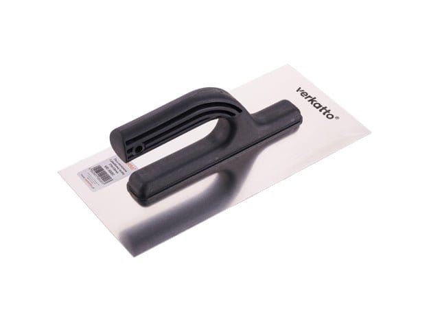 Glättekelle 270X130mm VR-5500