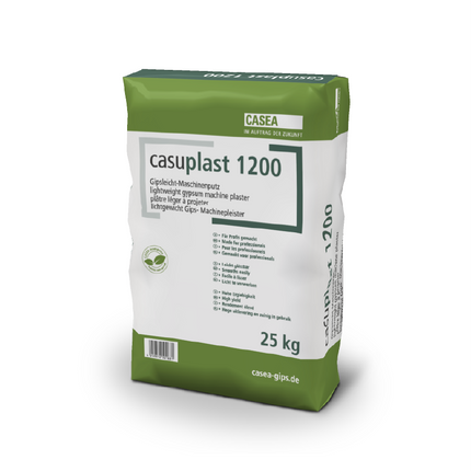 casuplast 1200