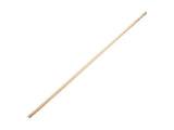 Holzgriff 120cm VR-5237