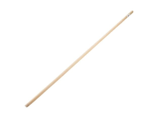 Holzgriff 120cm VR-5237