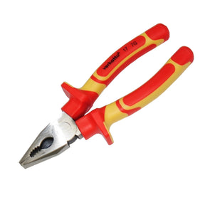 Isolierte Kombinationszange VR-4119