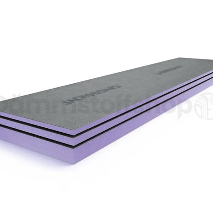 Jackoboard Wedi Bauplatte