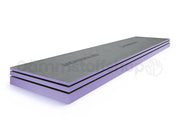 Jackoboard Wedi Bauplatte
