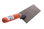 Kelle 13cm 1473