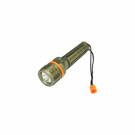 Led Taschenlampe VR-7511