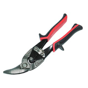 Linke Blechschere V-Plus VR-4618