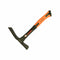 Maurerhammer mit Fiberglasgriff 600g VR-4069