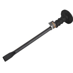 Meißel Mit Schutz 10 ″ / 250mm VR-0001