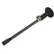 Meißel Mit Schutz 10 ″ / 250mm VR-0001