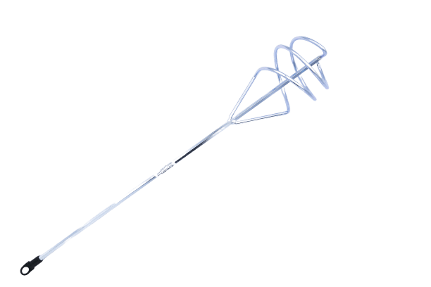 Mörtelrührer 100mm Argo 1574