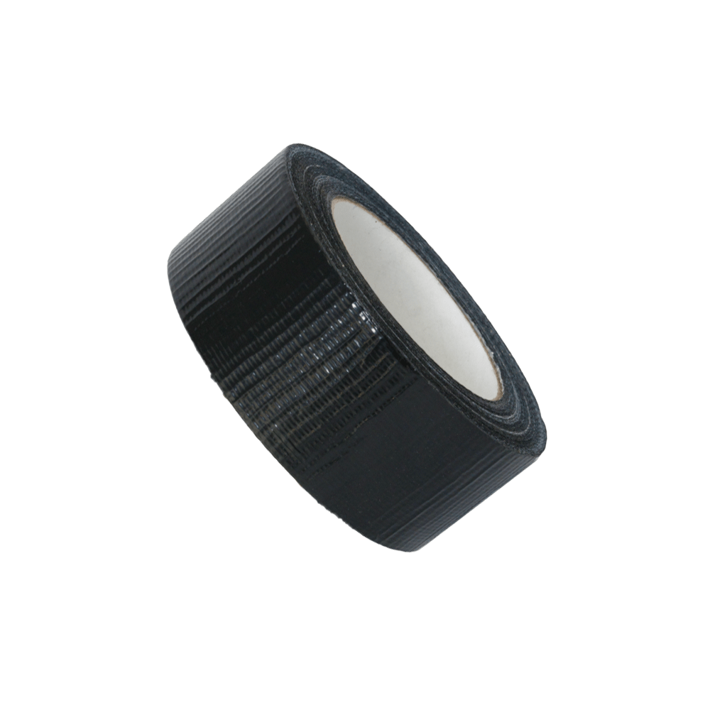 Gewebeklebeband Panzerband Panzertape 50m x 50mm