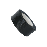 Gewebeklebeband Panzerband Panzertape 50m x 50mm