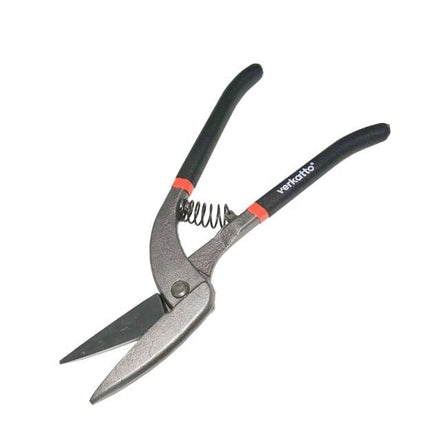 Pelikan Blechschere rechts 300 mm VR-4158