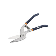 Pelikan Blechschere rechts 300 mm VR-4158