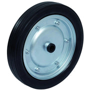 PFT Rad / Rolle hinten RITMO XL