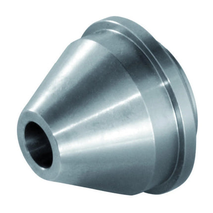 PFT Spritzdüse (Ø 55 mm)