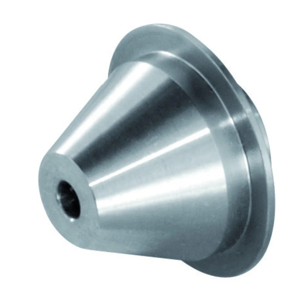 PFT Spritzdüse (Ø 32 mm)