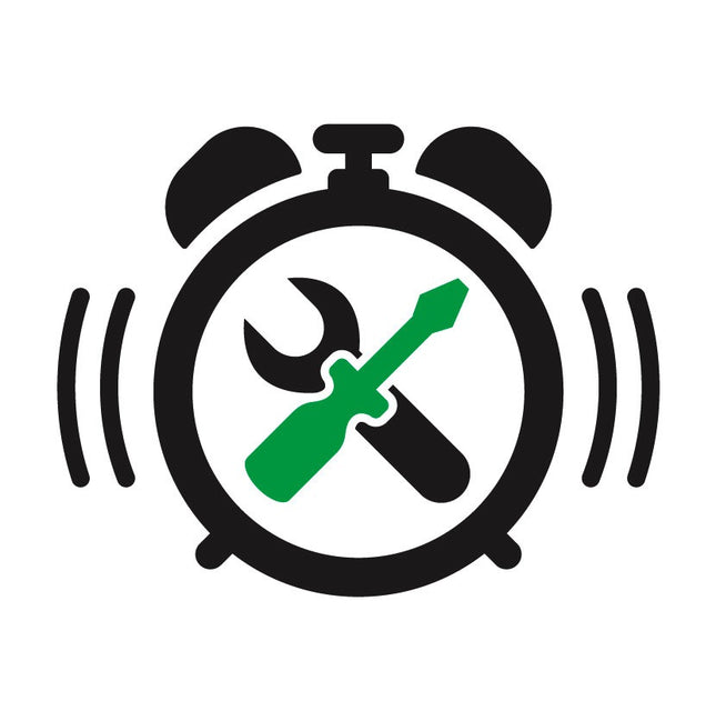 H+H – Spannungsprüfer 100-250 V AC einpolig, Schneidenbreite 3 mm, 150 mm Gesamtlänge